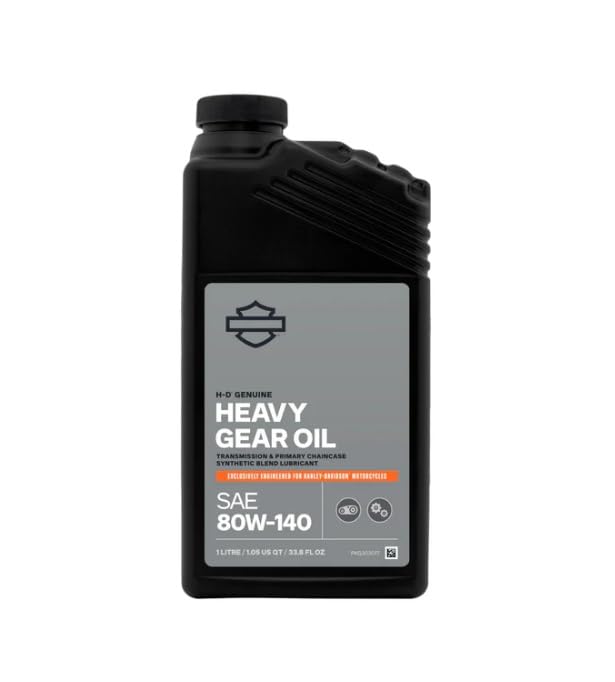 [62600094] LUBRICANT,SYNTH,XMSN,1-LITER,APC