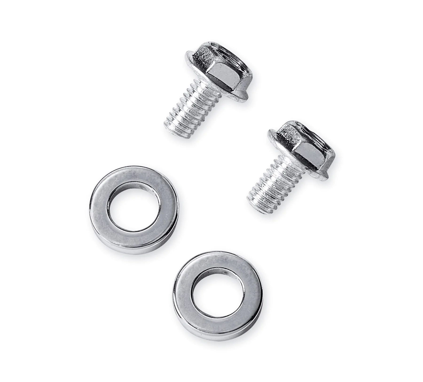 [66000234] KIT,BAT,HDW,SPCR,TERM,LITHIUM
