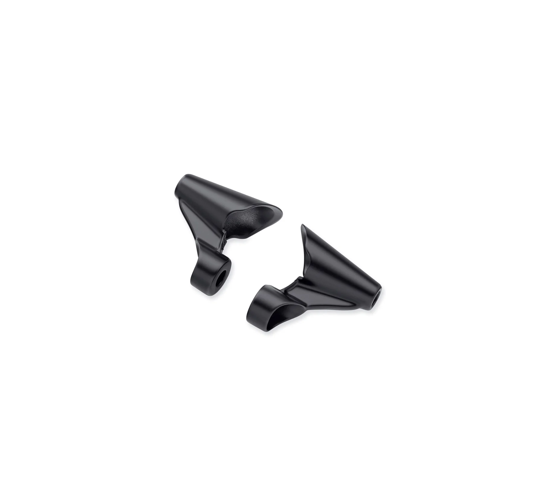 [67800452] KIT-TURNSIGNAL RELOCATION,BLACK