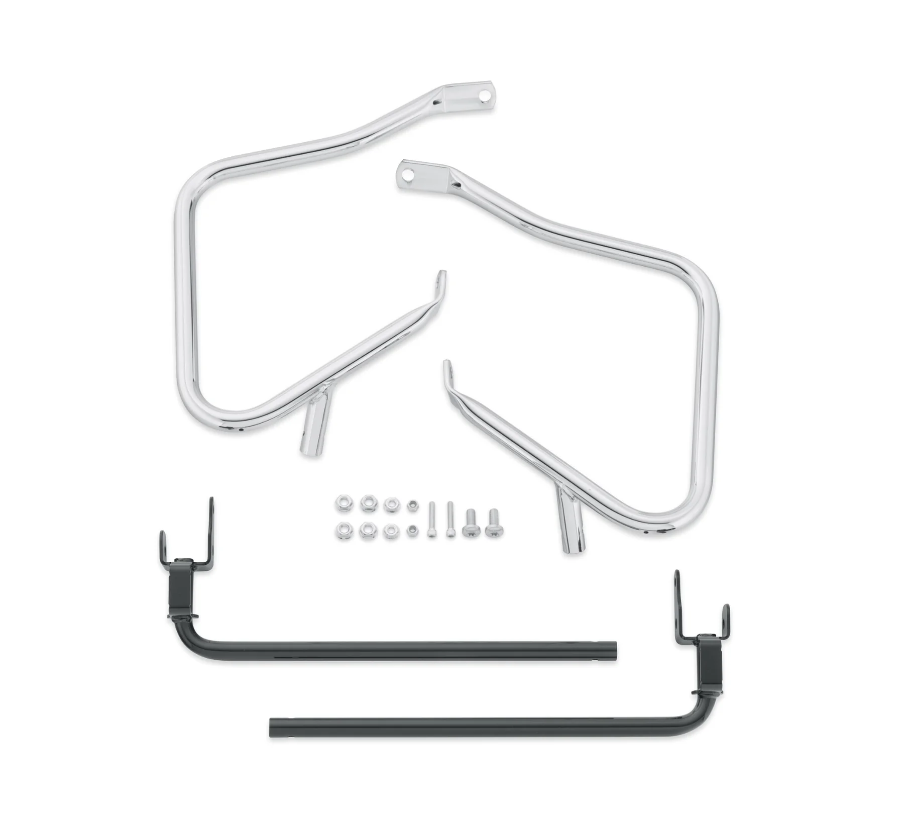 [90200787] GUARD,S-BAG,X