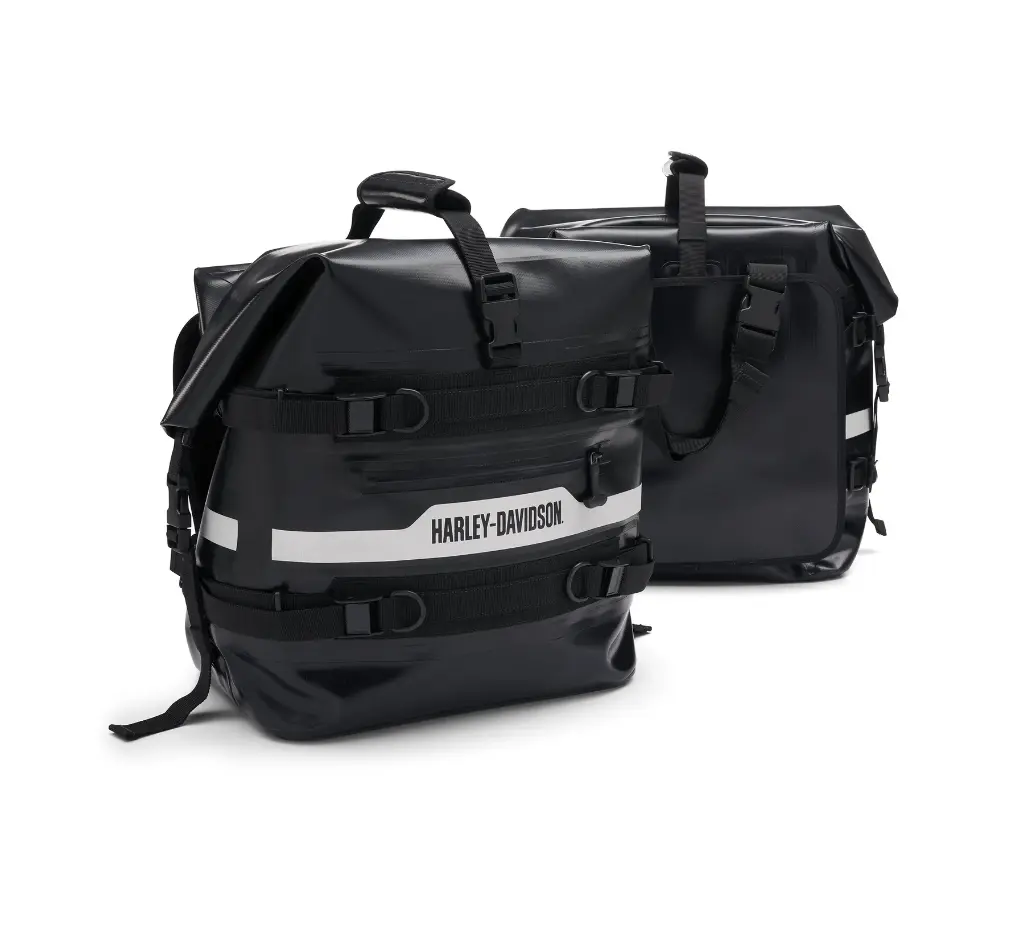 [90202107] KIT,S-BAG,ADVENTURE,SOFT