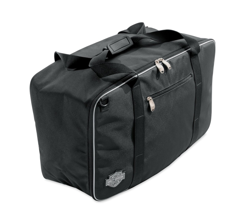 [93300072] PREMIUM KING TRAVEL PAK