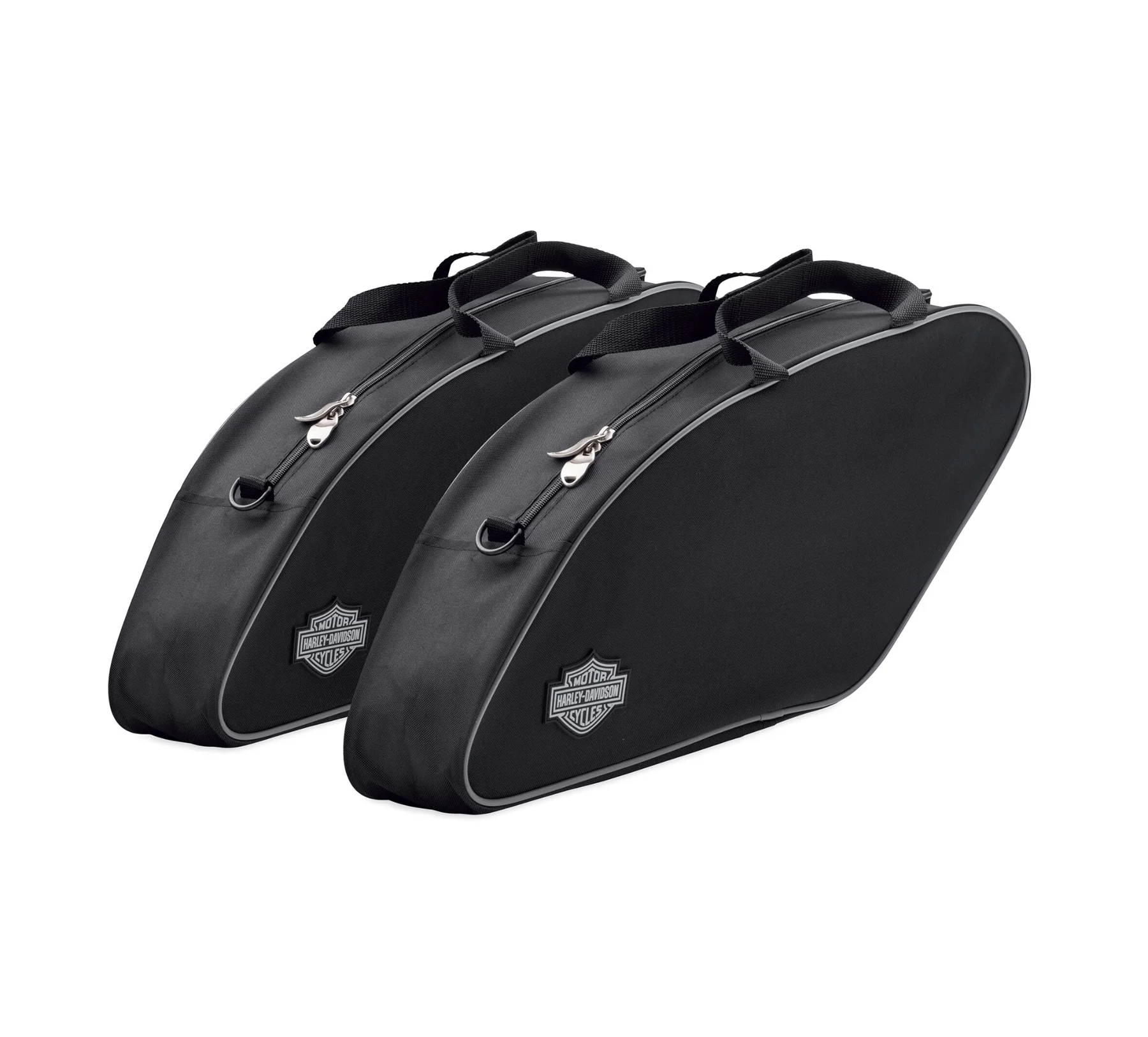 [93300110] KIT,STOR,KIT,SADDLEBAG,LINER