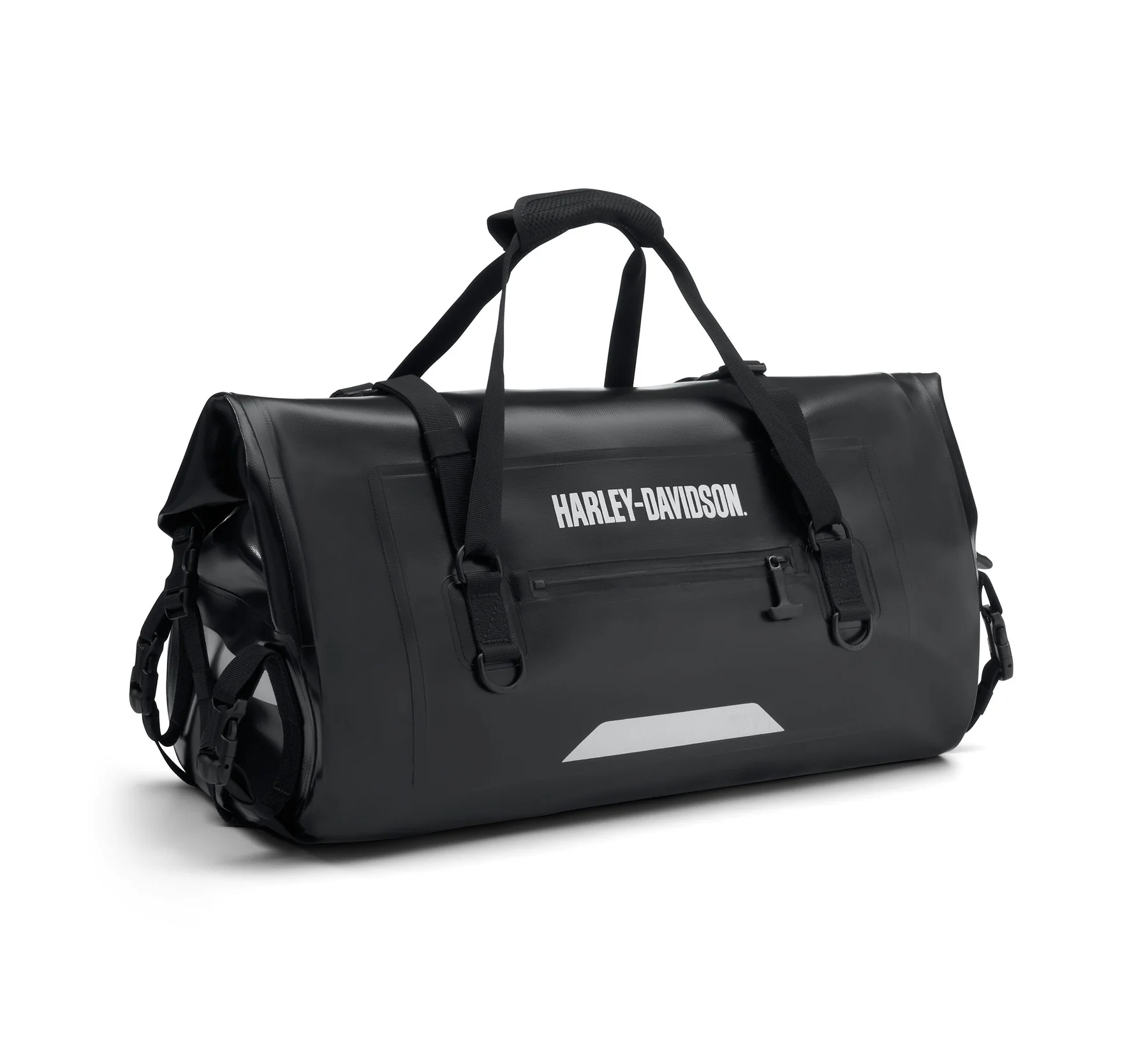 [93300142] KIT,STOR,ADVENTURE,TAIL BAG DUFFEL