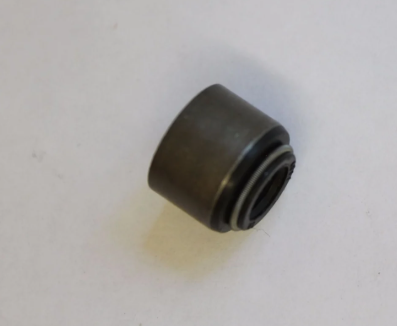 [18067-09] SEAL,VALVE,HEAD