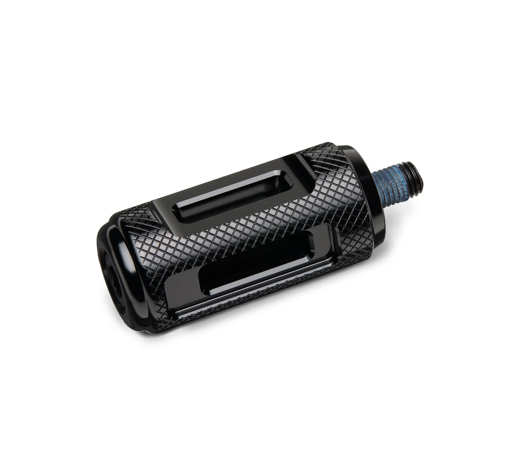 [33600411] KIT,TOEPEG,BLACK