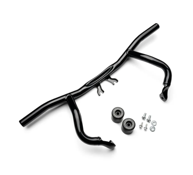[49000242] KIT,ENGN/FRM GD,STICK,BLACK
