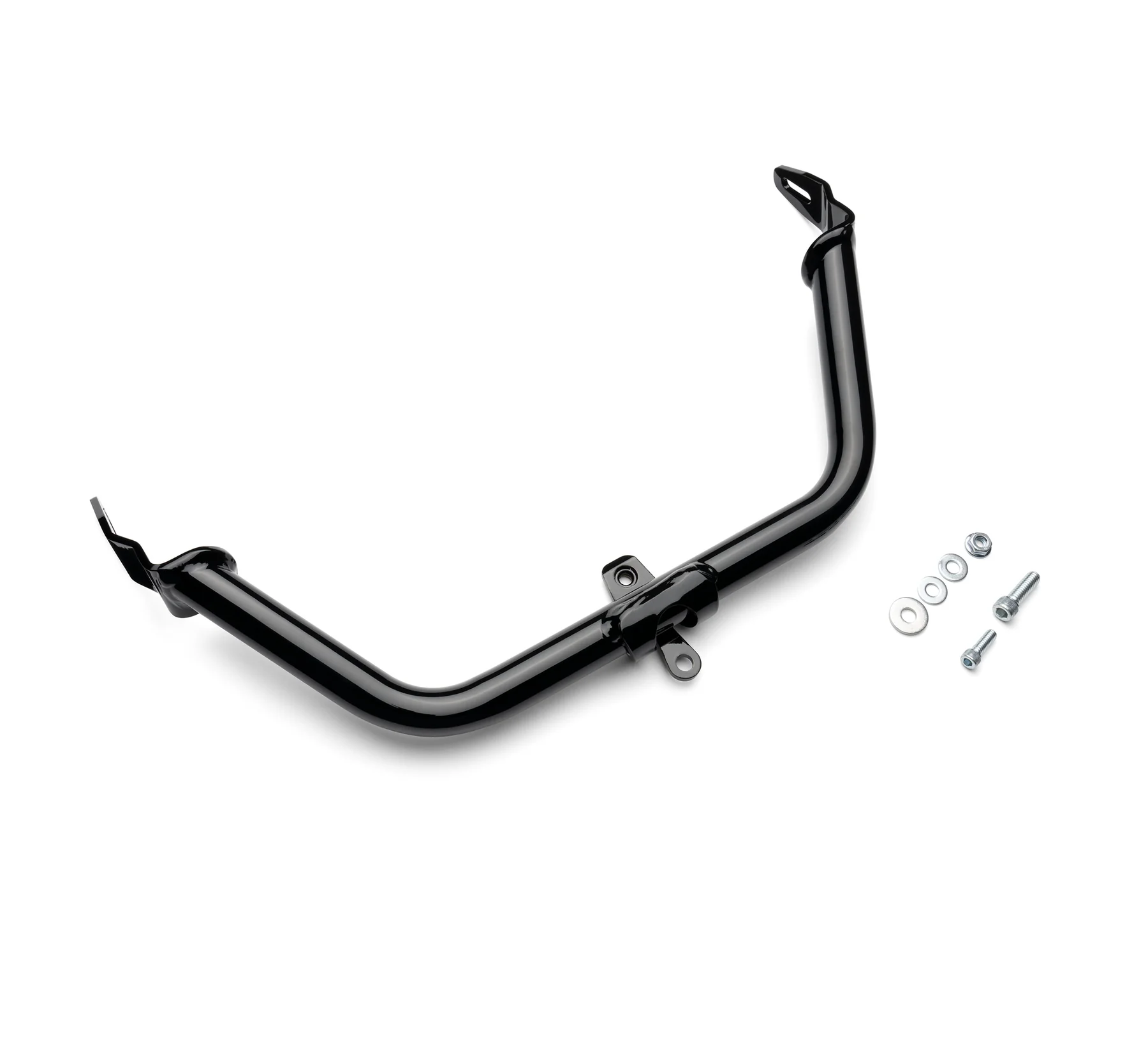 [49000274] KIT,ENGN/FRM GD,FAIRING SUPPORT