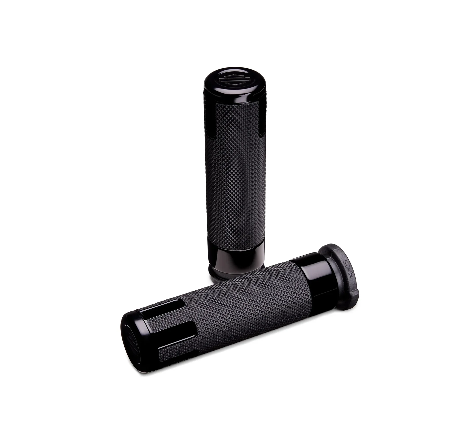[56100558] KIT,GRIP,LEGACY,BLK
