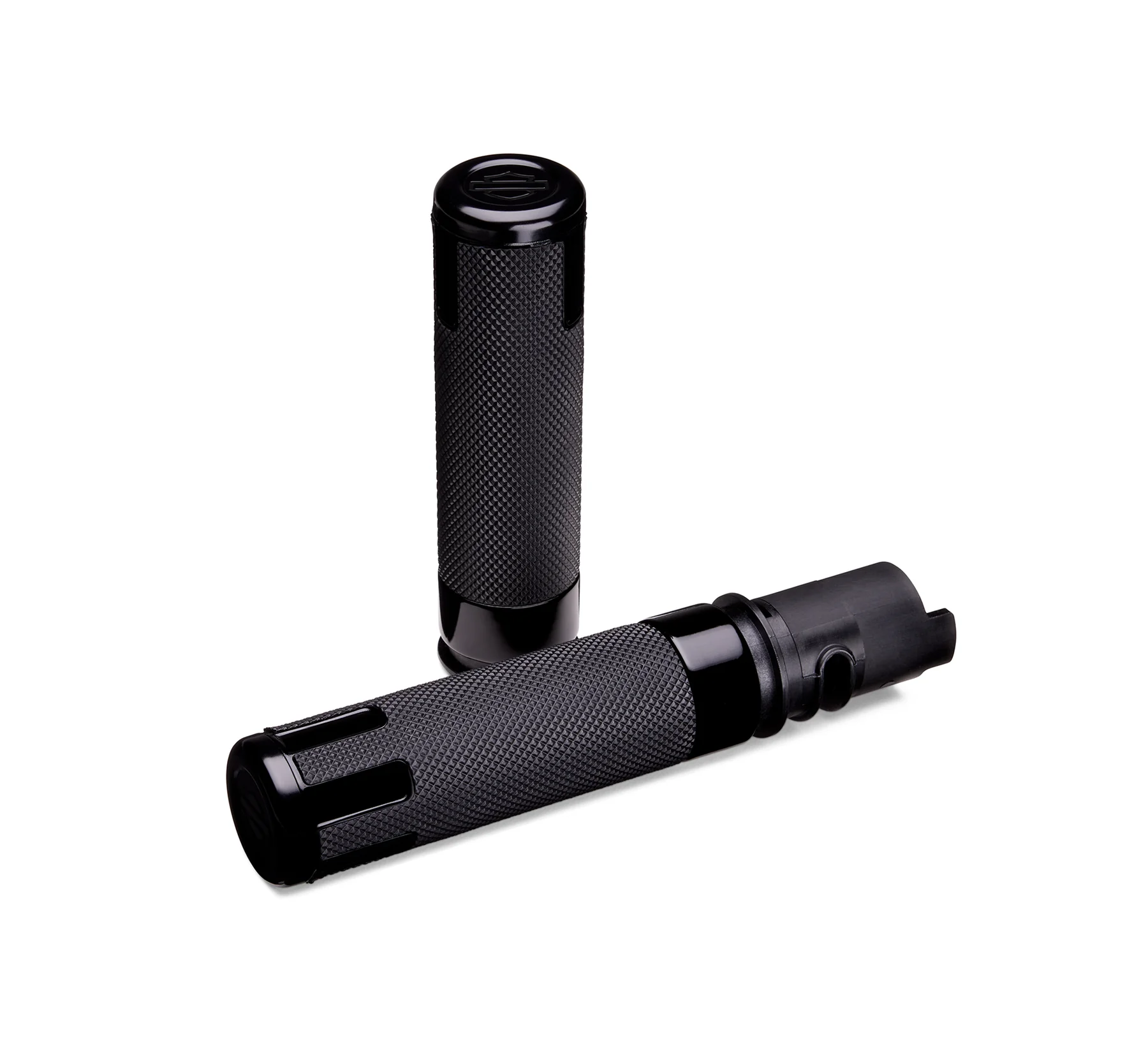 [56100564] KIT,GRIP,BLK