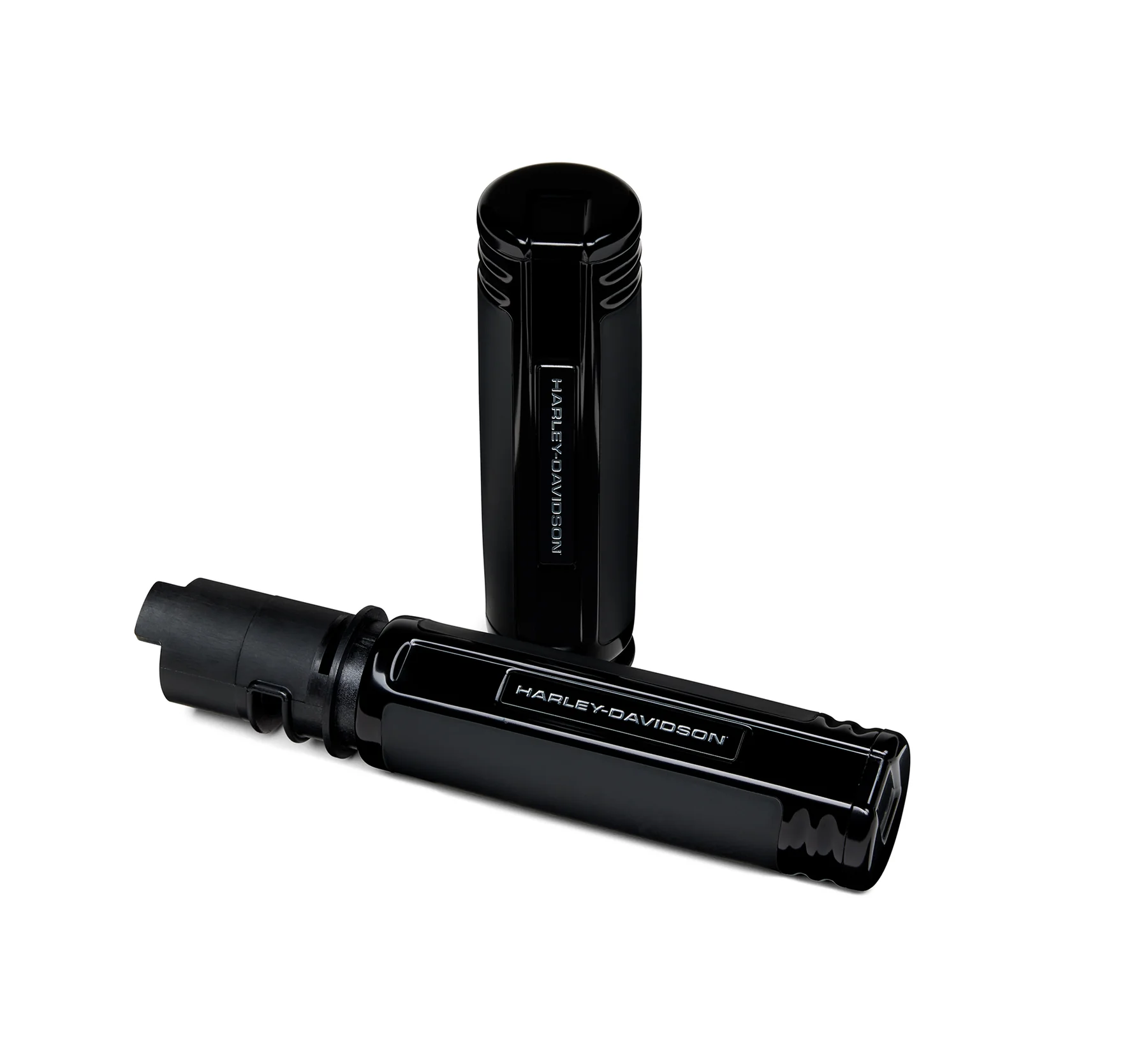 [56100605] KIT,GRIP,BLK