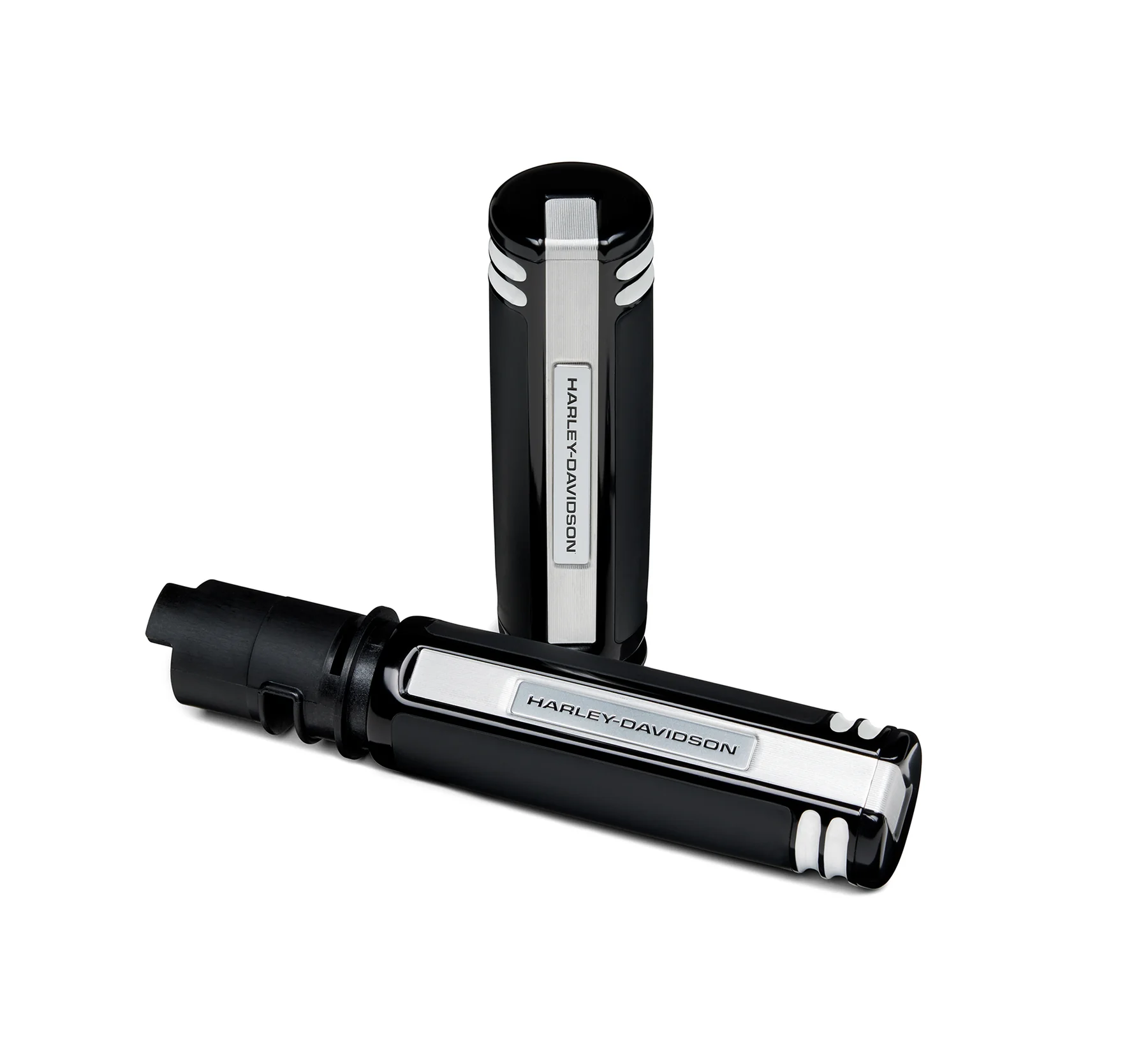 [56100606] KIT,GRIP,EDGE CUT