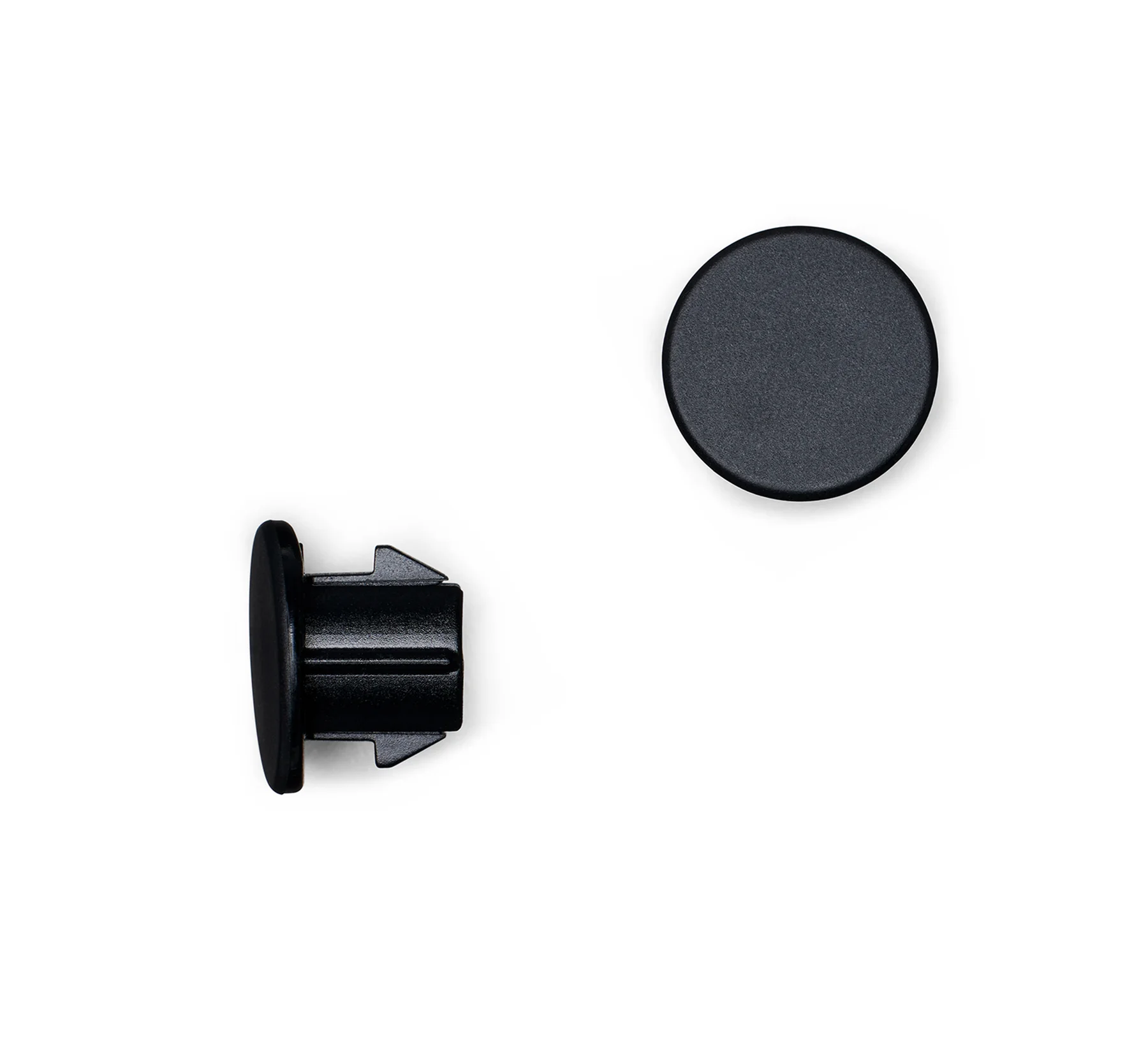 [57300413] KIT,BODYWORK MISC CMPNT,PLUG,MIRROR