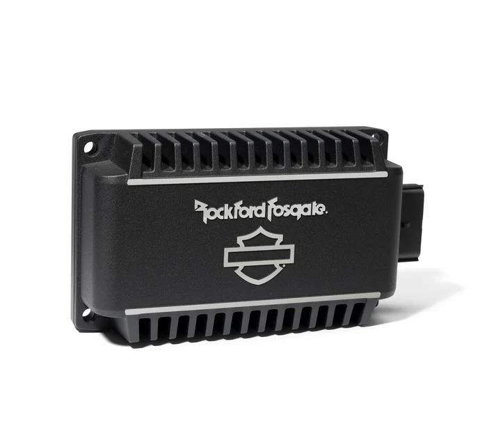 [76001294] KIT,INFOT,PRIMARY AMPLIFIER,PRIMARY