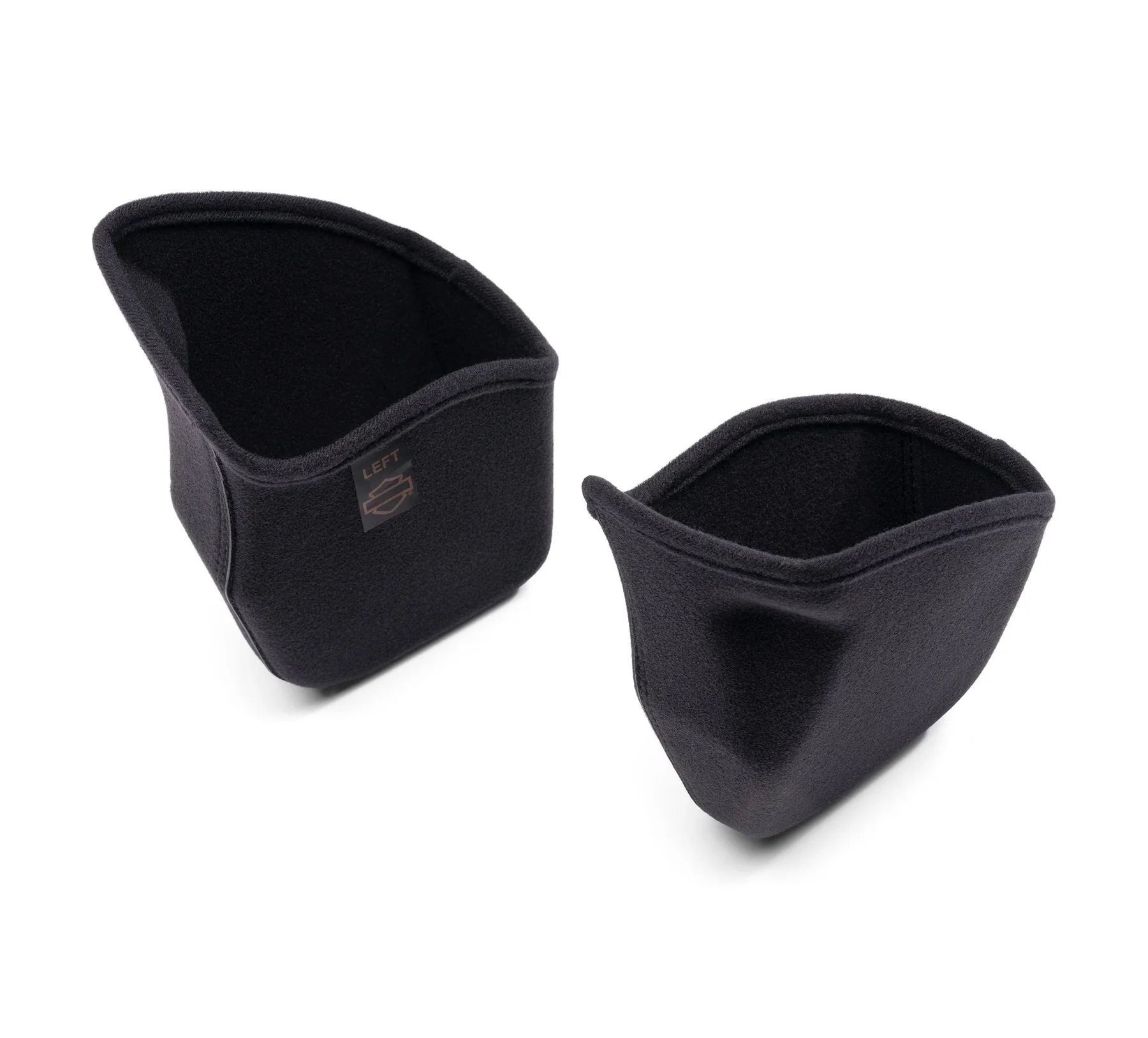 [76001332] STOR COMPT,MEDIA,LINER