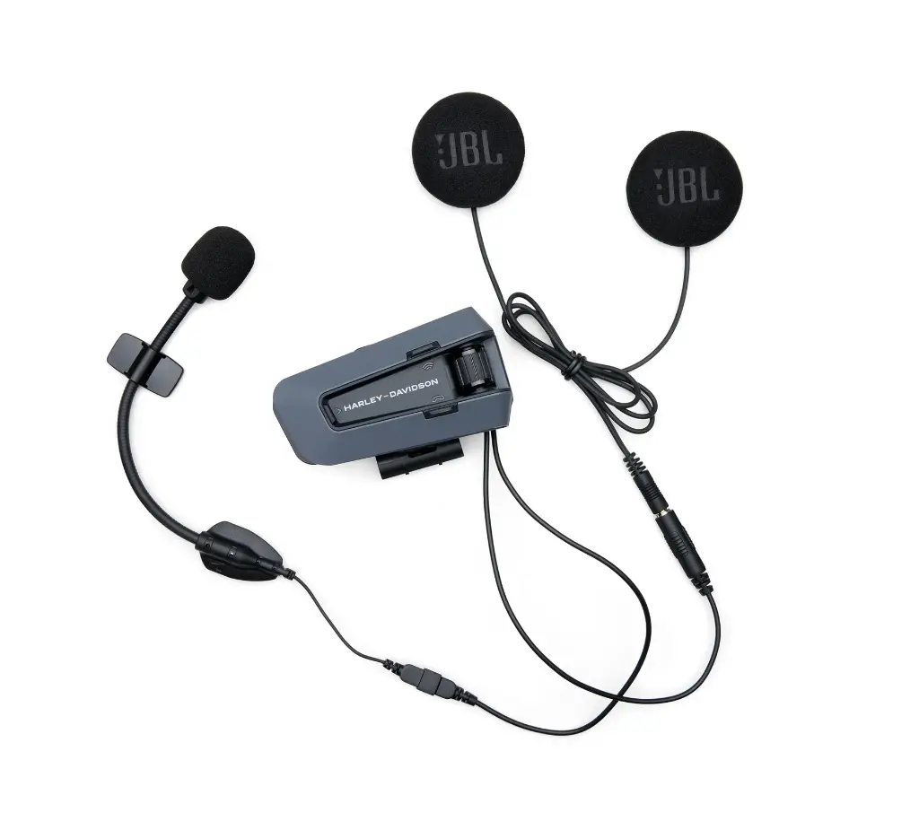[76001367] KIT,INFOT,HEADSET,SINGLE,PACKTALK EDGE