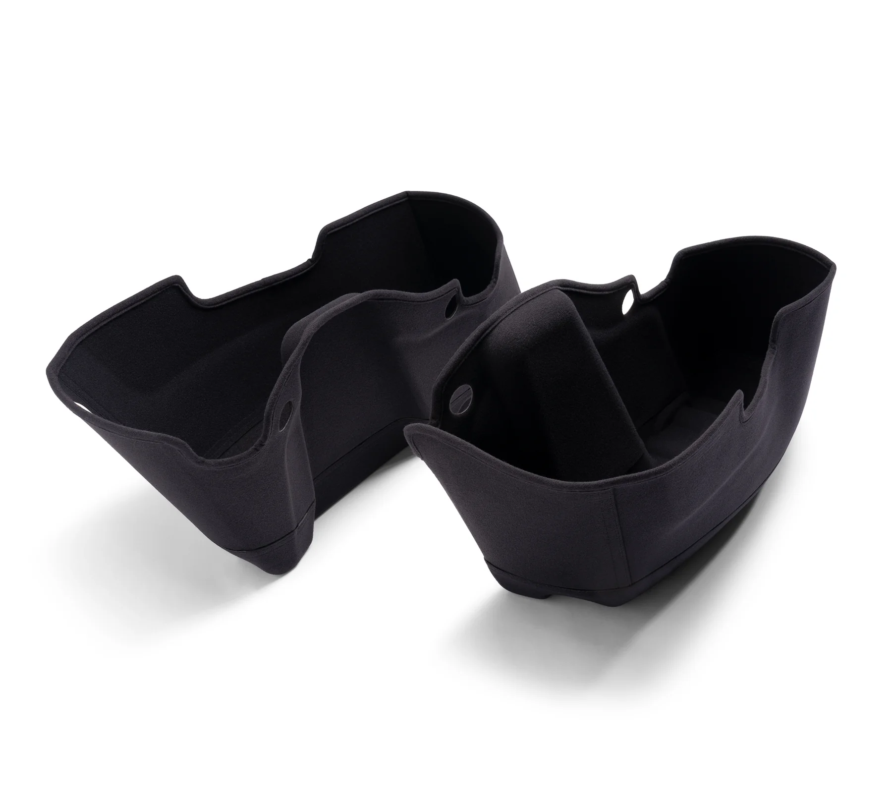 [90202608] S-BAG INR,PREM