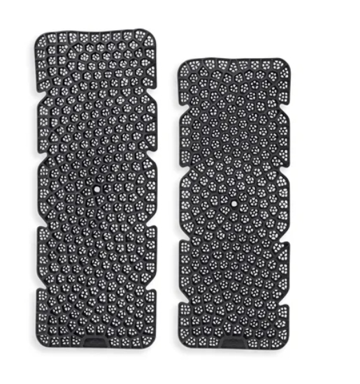 [98112-22VR/002L] Rheon Labs Armor- Back