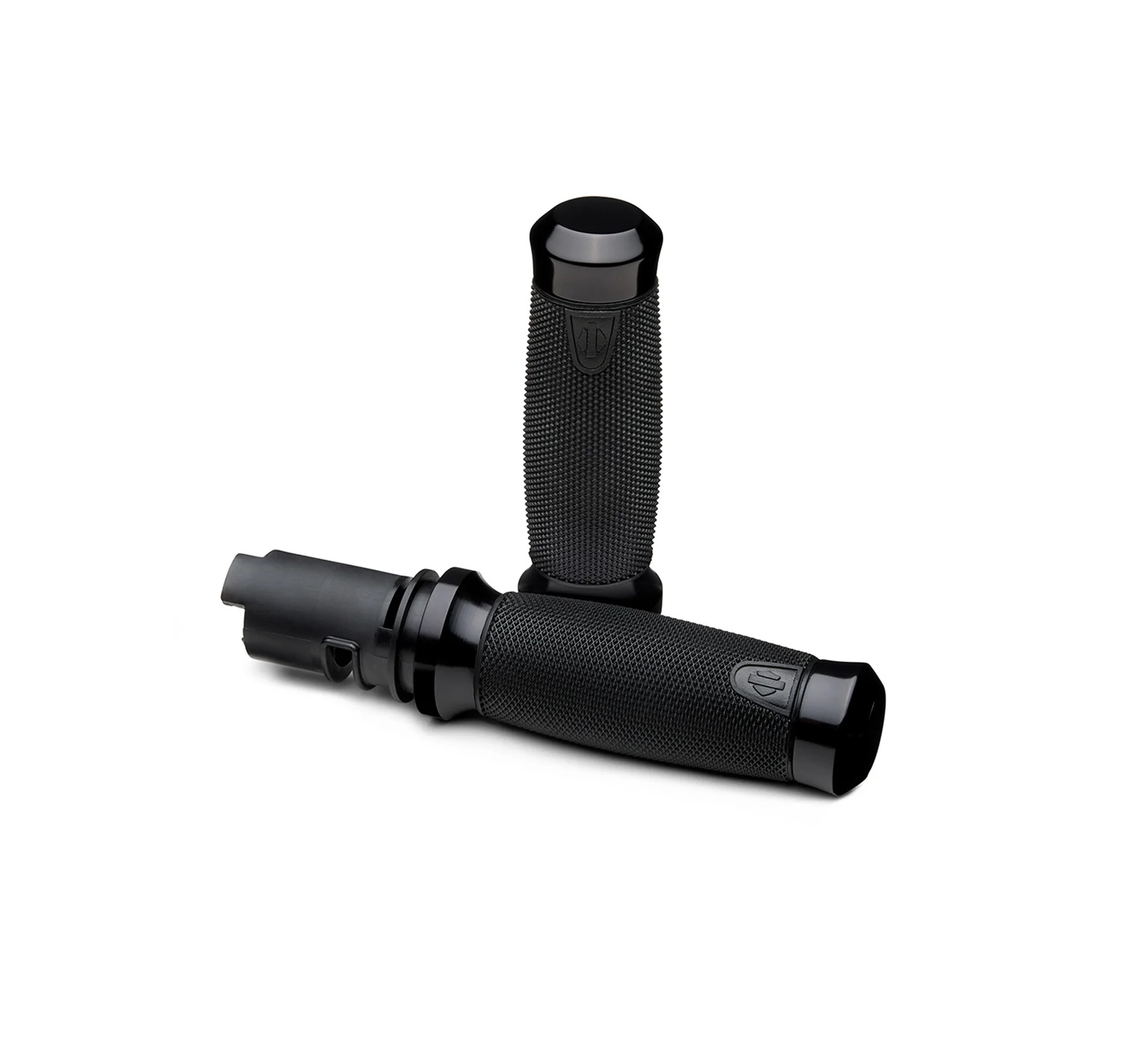 [56100614] KIT,GRIP,GET-A-GRIP,BLACK