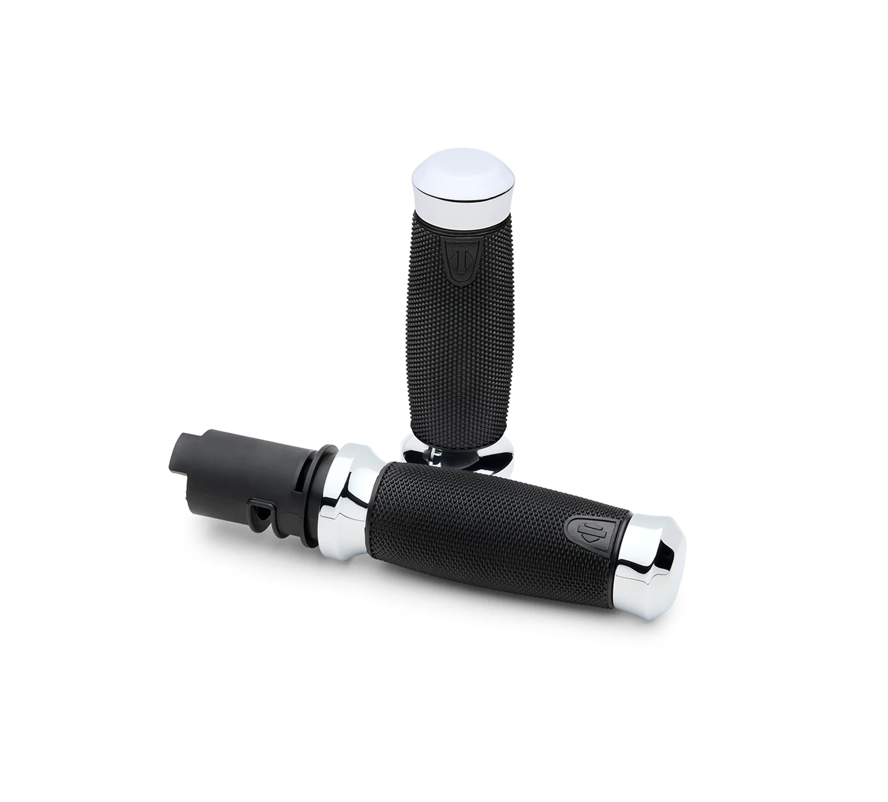 [56100615] KIT,GRIP,GET-A-GRIP,CHROME