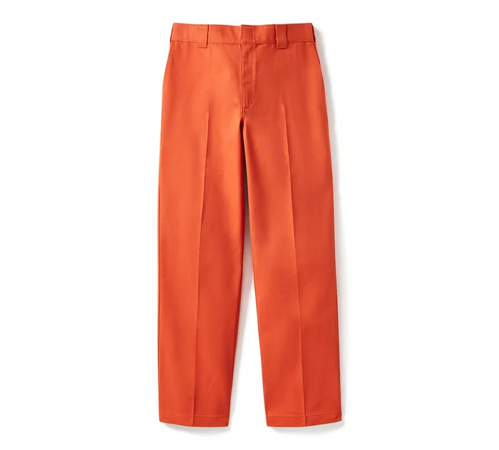 Dickies x H-D® Original 874® Work Pants