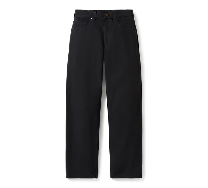 Dickies x H-D® Flex Fit Double Pocket Carpenter Pant