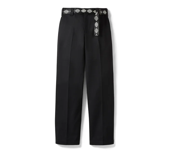 Dickies x H-D® Original 874® Work Pants