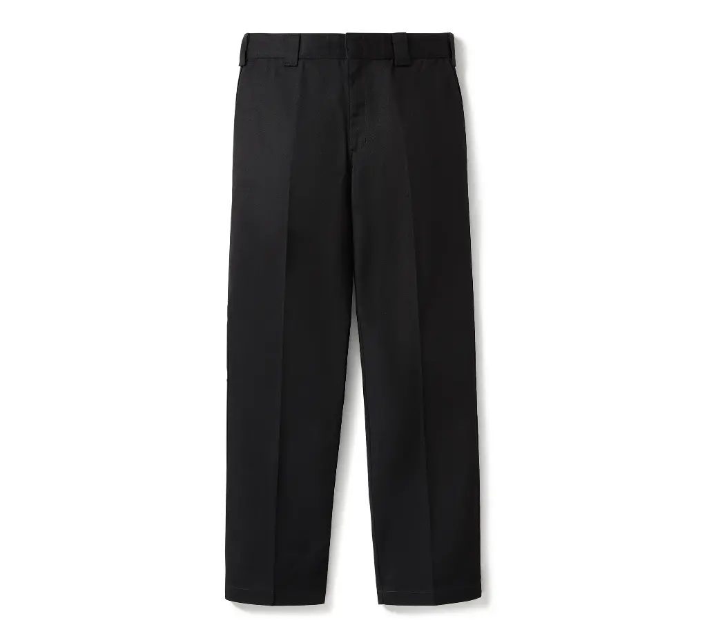 Dickies x H-D® Original 874® Work Pants