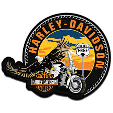 [LSA-02217-0] Lobe trotter Patch