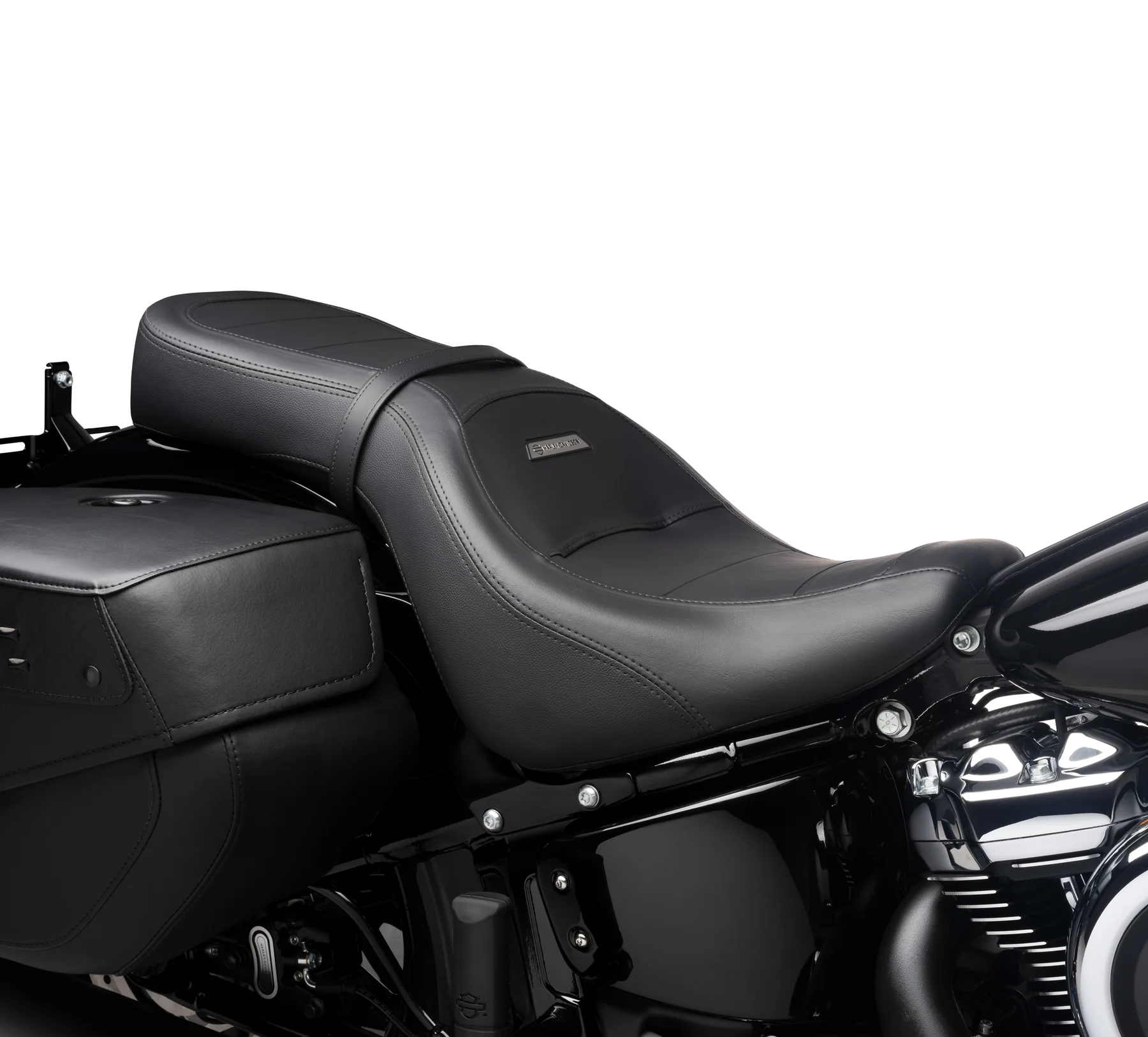 [52000748] KIT,RDR SEAT,SUNDOWNER-NARROW