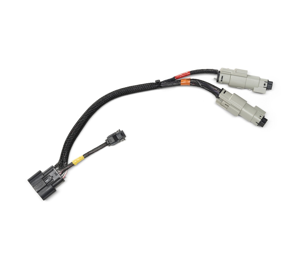[69203486] Port Splitter Harness
