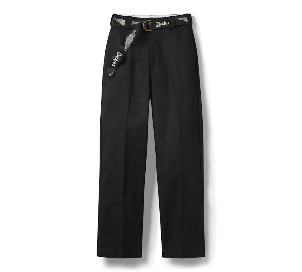 Dickies x H-D® Original 874® Work Pant