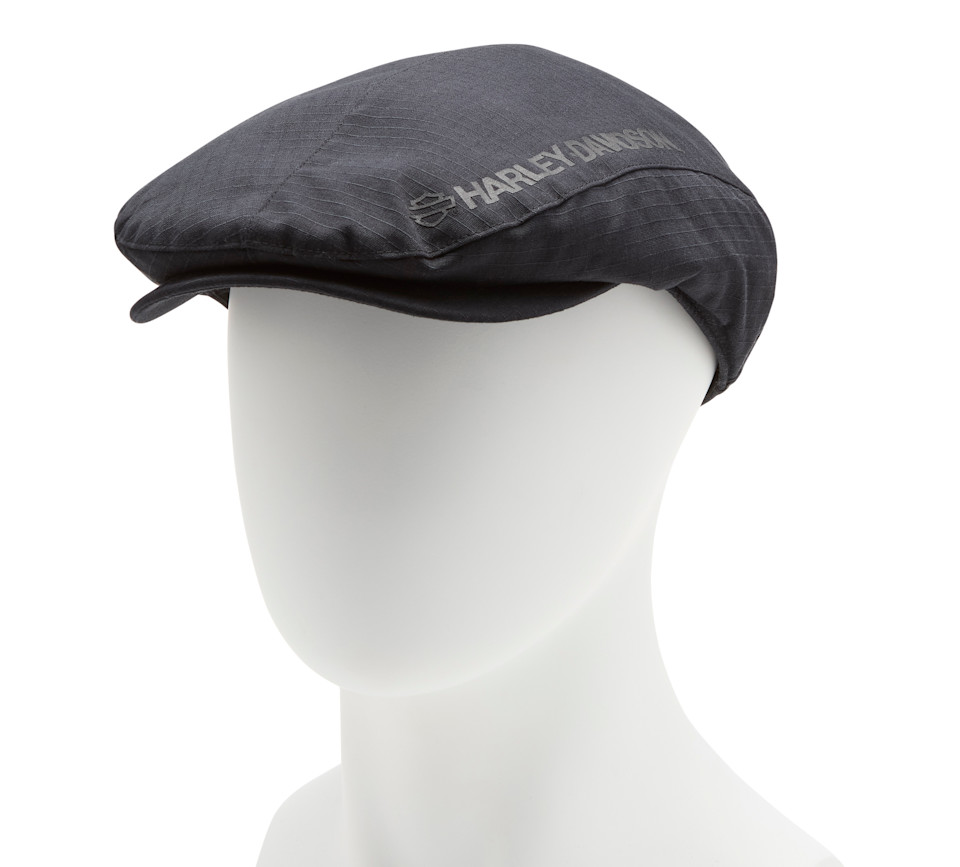 H-D® TECH Reflective Ivy Cap