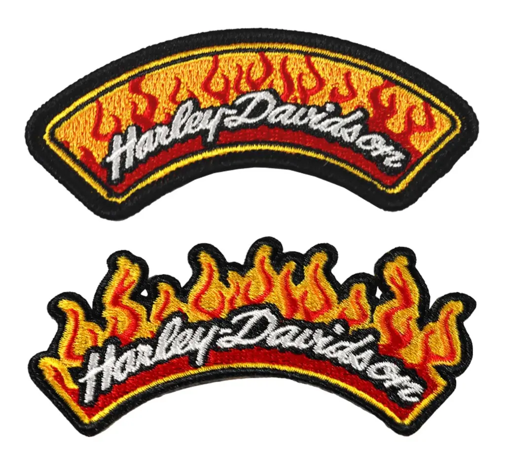 [LSA-224581] PATCH (3.5) HD Spicy Davidson