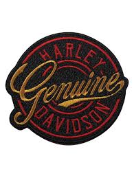 [LSA-224586] PATCH (3) Genuine Roundie