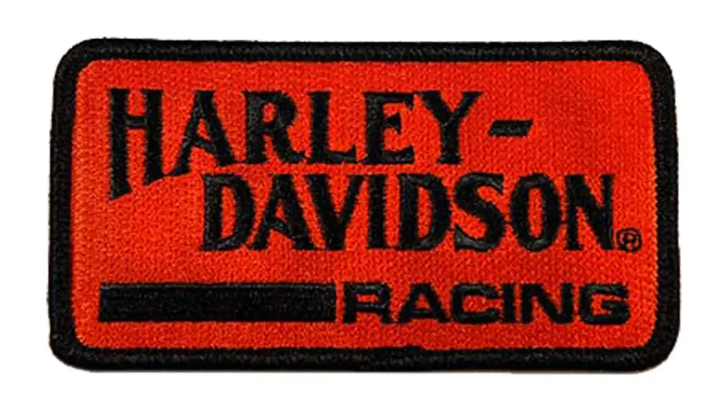 [LSA-224592] PATCH (4) Vintage Racing