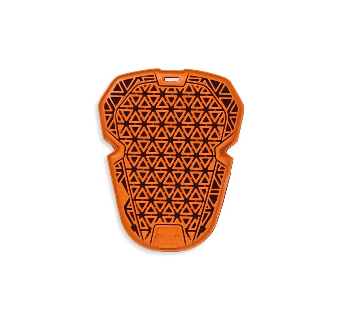 [98104-22VR] D3O Ghost Armor Shoulder/Hip