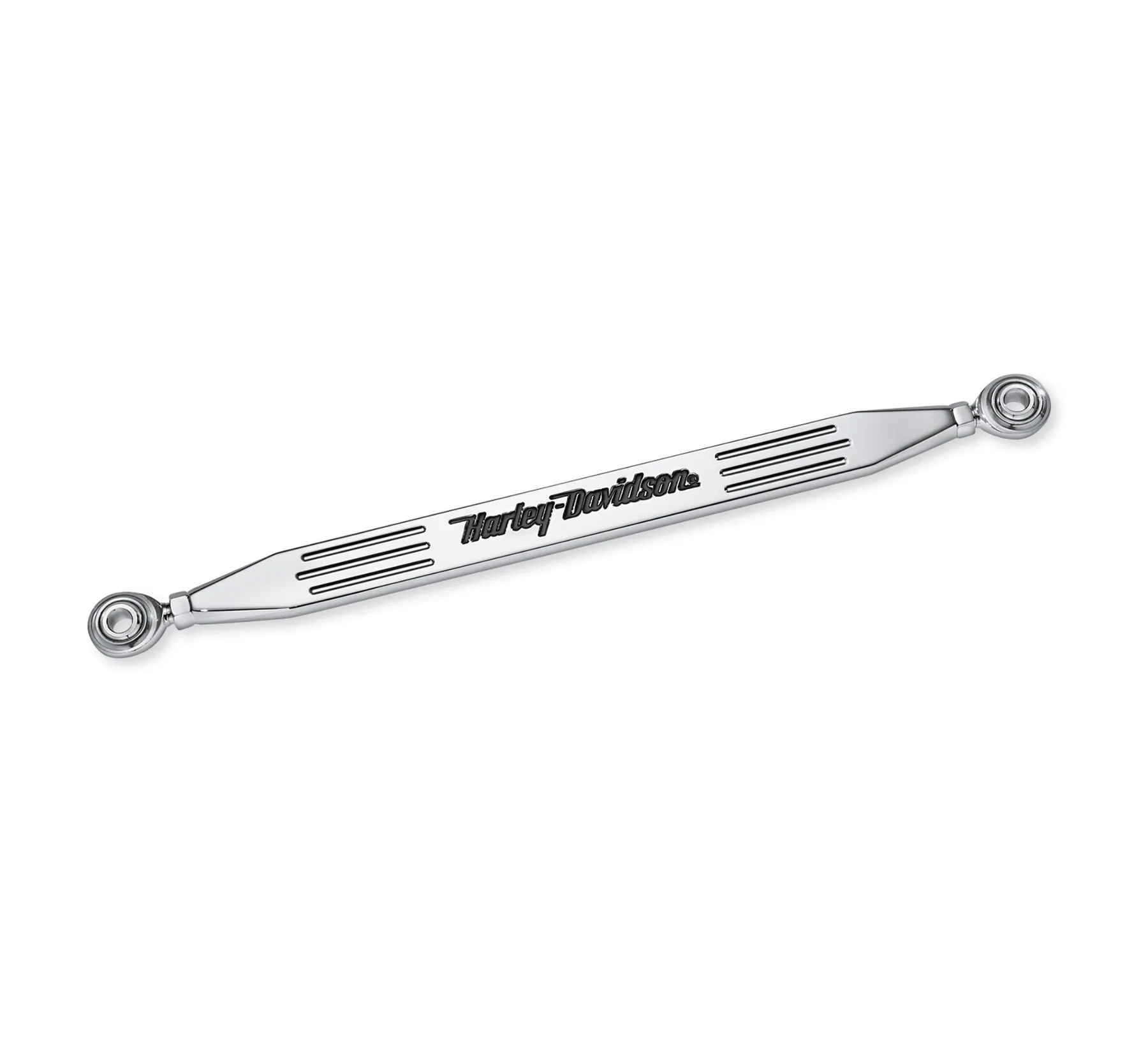 [33801-09] KIT-SHIFT LINKAGE,SCRIPTED,SFTL/FLT