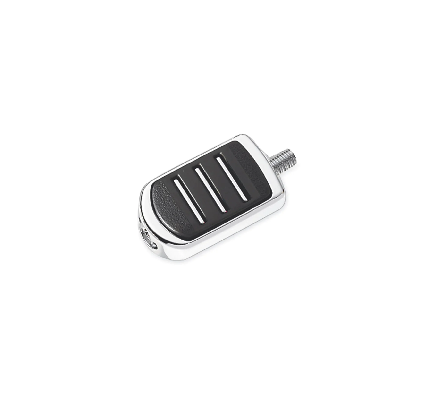 [34967-04] KIT,TOEPEG,CHRM