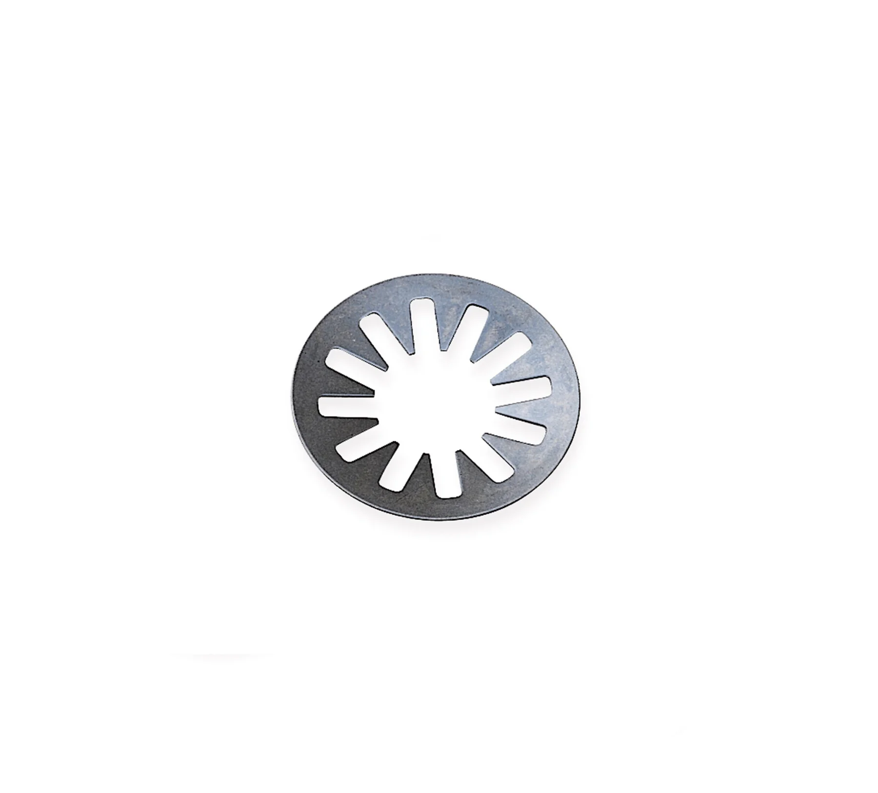 [37951-98] SPRING,CLUTCH