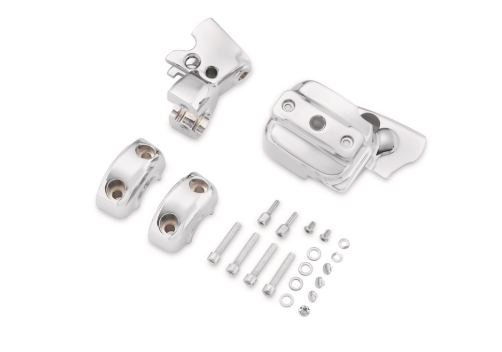 [46098-98] CYLINDER,CL LVR MA,X
