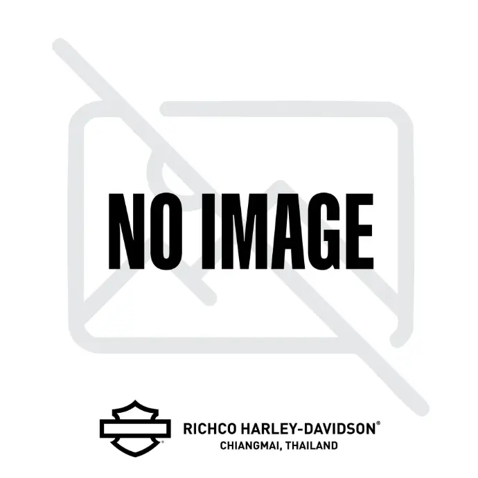 [49723-98] RETAINER,SIDESTAND