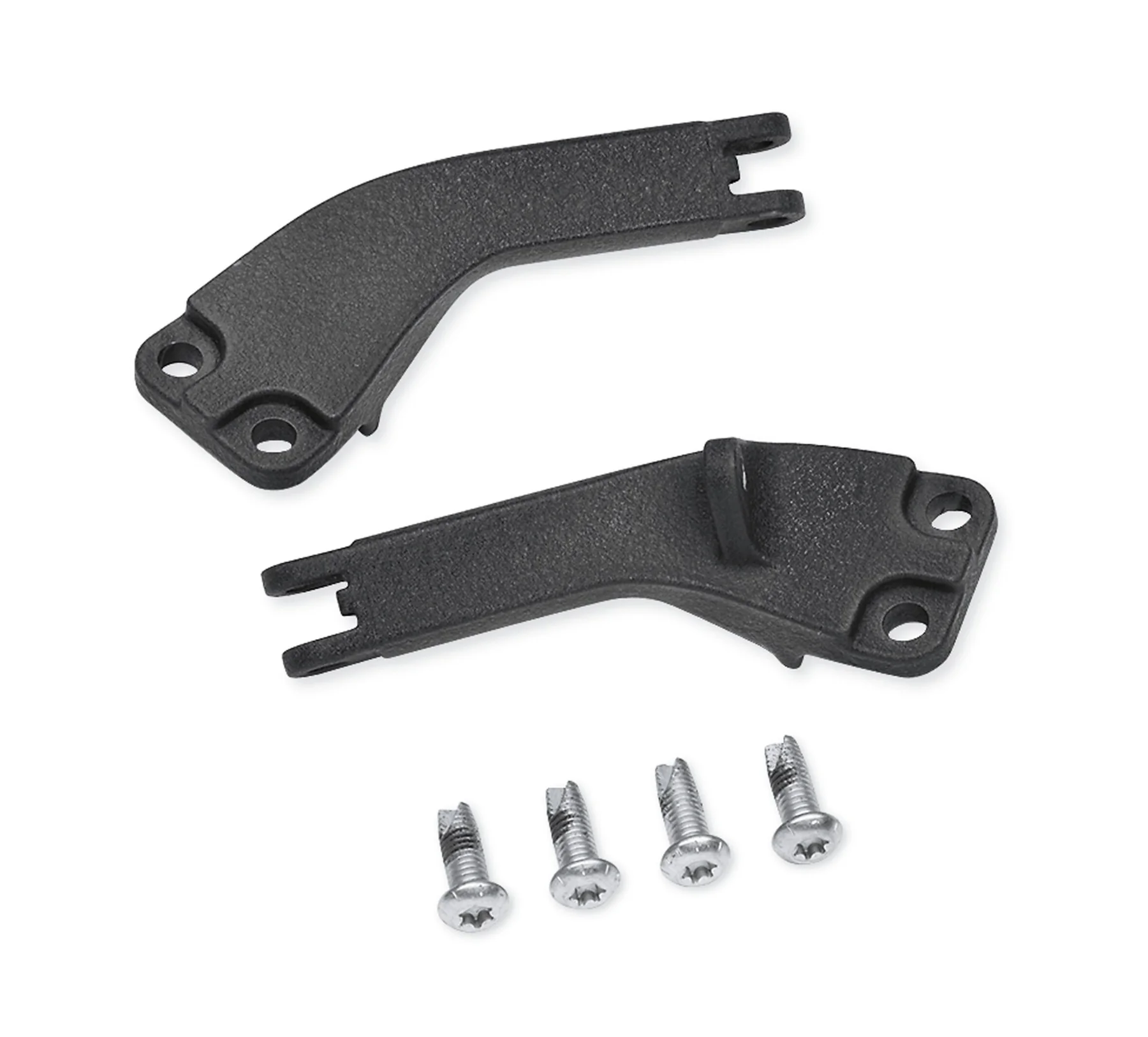 [50210-06] PASSENGER FOOTPEG MOUNTING KIT