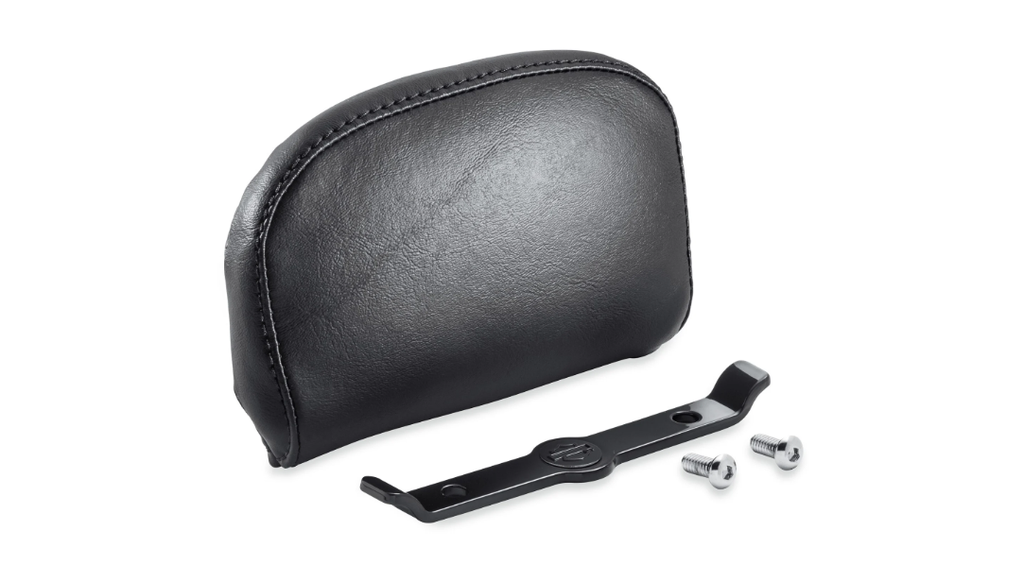 [52300559A] P/N52300559A KIT,BKRST,COMPACT,SMOOTH