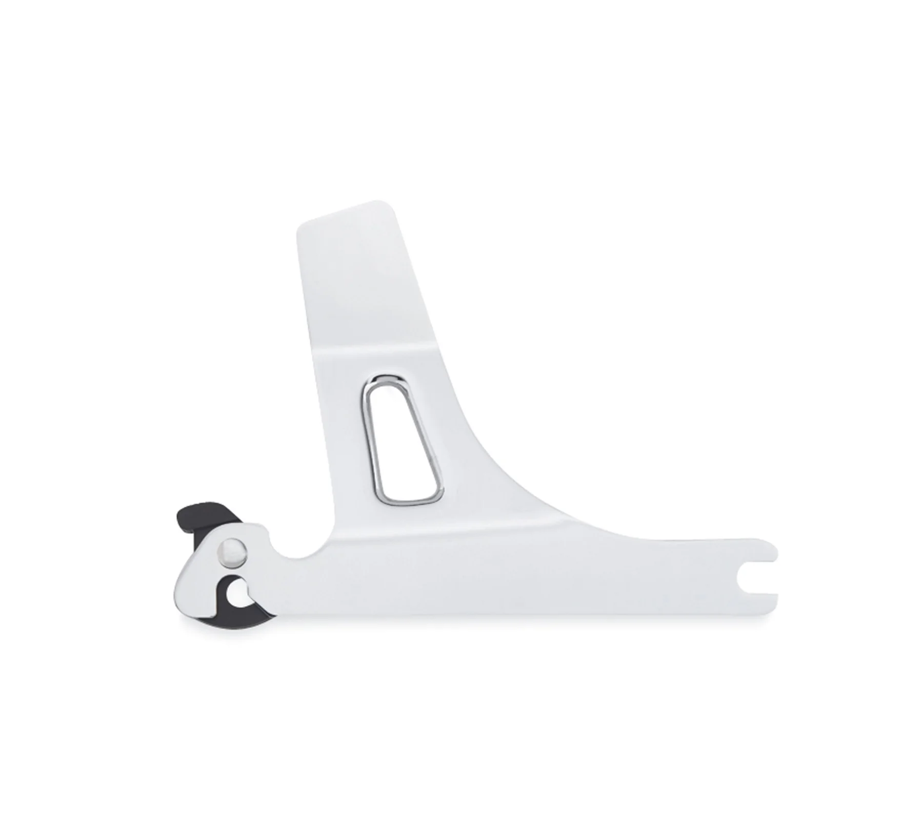 [52866-06A] DETACH SIDEPLATES,DYNA CHROME