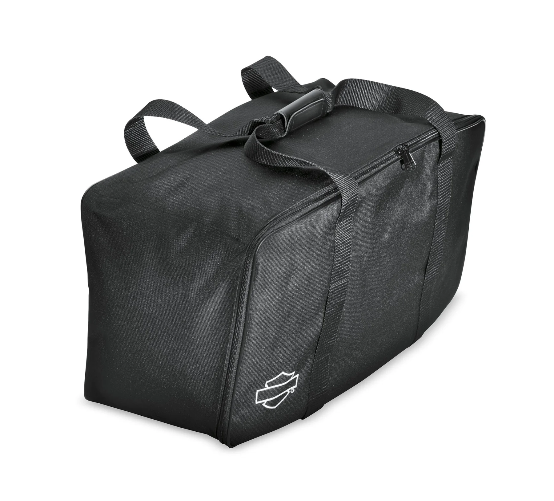[53605-97] TOUR PAK LINER