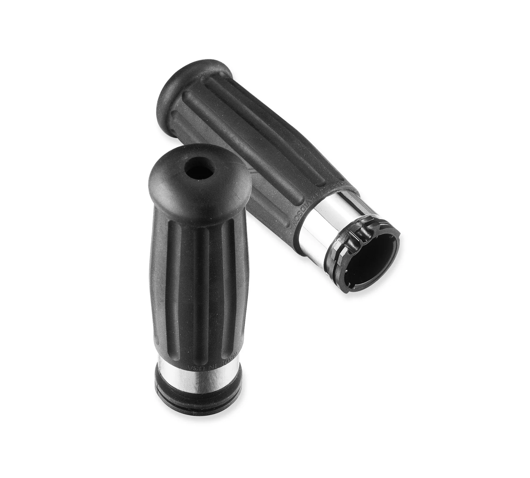 [56275-08] KIT-GRIPS,NOSTALGIC
