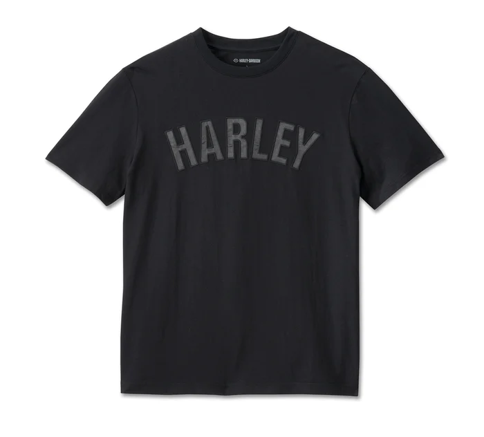 Men's Off Roads Tee