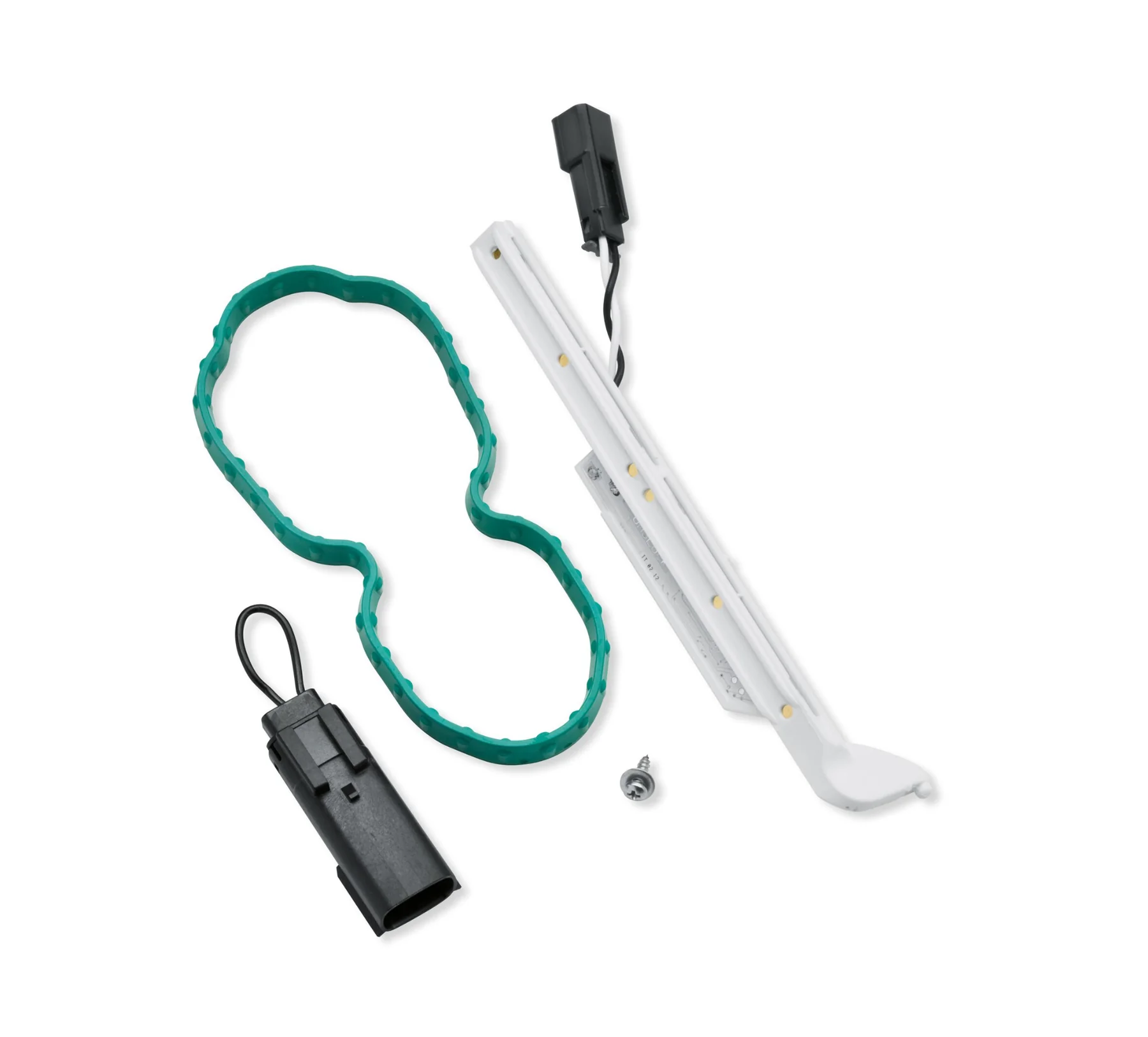 [61200008A] KIT-FUEL LVL SENSOR,4IN COMBO/SPEEDO
