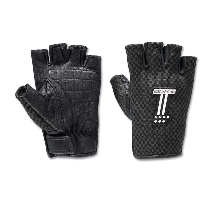 Women's #1 Dyna Knit Fingerless Gloves